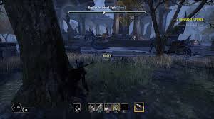 2:45 how to enter the imperial city (eso + or the dlc needed). 3rd Strike Com The Elder Scrolls Online Tamriel Unlimited Imperial City Dlc Review