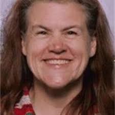 Mary Eileen Stanley (Ferreter) Obituary January 16, 2008