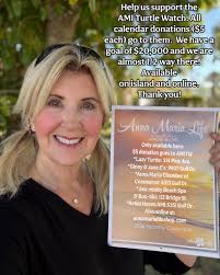 Anna Maria Island Life