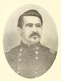 File:James G. Blunt (A stand hist of Kansas & Kansans, v.2, 1918).png