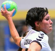 HG Zirndorf hat Personalsorgen