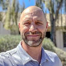 Account Executive Directory