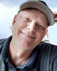 Alex D. Adolph Obituary October 14, 2023