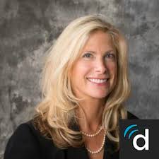 Dr. Ted L. Freeman, DO