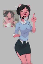 Loopy Pororo hentai videos, GIFs, and images | R34.app