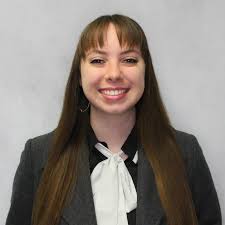 Madeline Rush's Instagram, Twitter & Facebook