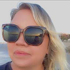 Honored to serve the family of Mr. Jay Covington. What a nice crowd that  attended his gathering and viewing which was held today in our chapel.