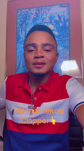 Kit Onboarding Pagbank