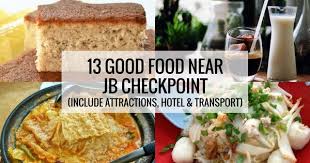 It was named after wong ah fook. Jalan Wong Ah Fook 13 Food 10 Attraction 15 Hotels Near Cs