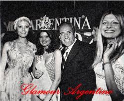 Este viernes llegó la segunda eliminación de corte y confección famosos, esta vez le tocó el turno a adriana salgueiro quien se fue enojada por la decisión del jurado. Facebook