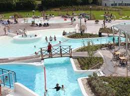 Lördag 29 maj har vi nöjet att öppna upp våra friluftsbad i bara och svedala. Bara Badsjo Noje Se