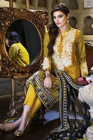 Catering to the growing demand for traditional outfits, many pakistani clothing brands in sharjah have also set up their stores across different areas in the. 5 Boutiques You Must Visit The Next Time You Re In Dubai