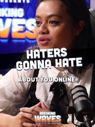 @stevensetu speaking with our host @hanamvschmidt