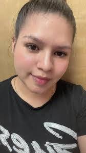 Emily Astacio's Instagram, Twitter & Facebook