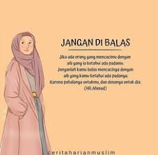 Pin Oleh Abee Duta Di Quotes Islamic Quotes Motivasi Kata Kata Indah