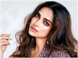 Please follow and like us इस लिस्ट में अभिषेक बच्चन से लेकर कुणाल खेमू तक का नाम शामिल है। à¤µ à¤° à¤¯à¤Ÿ à¤• à¤² à¤¸ à¤Ÿ à¤® à¤¦ à¤ª à¤• à¤ª à¤¦ à¤• à¤£ à¤• à¤¨ à¤® à¤…à¤ªà¤¨ à¤• à¤® à¤• à¤¦à¤® à¤ªà¤° à¤› à¤¡ à¤— à¤² à¤¬à¤² à¤ à¤Ÿà¤°à¤Ÿ à¤¨à¤® à¤Ÿ à¤‡ à¤¡à¤¸ à¤Ÿ à¤° à¤ªà¤° à¤…à¤ªà¤¨ à¤› à¤ª