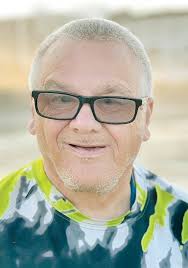 PEQ_101222 by Engle Printing & Publishing Co., Inc