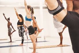 Find gifs with the latest and newest hashtags! Be Hot Yoga Atlanta 42 Reviews Yoga 730 Ponce De Leon Pl Atlanta Ga Phone Number