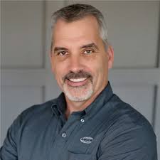 Paul Middlebrook email address & phone number