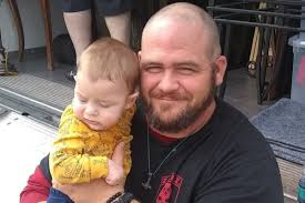 Fundraiser by William Poole : help for bills and professonal services