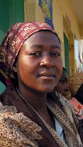 p a thfinder interna tional