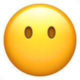 What Does This Emoji Mean Emoji Face Meanings Explained Emoji Emoji Faces Emojis Faces