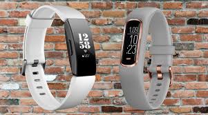 Fitbit Inspire Hr Or Garmin Vivosmart 4 Which Is Better