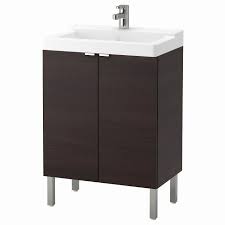 Ikea Bathroom Chairs Elegant Ikea Sink Drain Kit 30 Inch Bathroom Vanity Modern Double Trough Di 2020