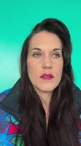 Aimee Tipton's Instagram, Twitter & Facebook