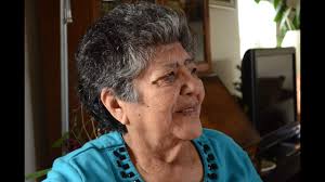 We're Seeing the End of Our Livelihood