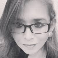 20+ perfiles de «Mireya Chavez»