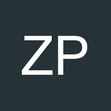 Membuat keputusan dalam menggunakan wang simpanan. Ppt Tatacara Pengurusan Perakaunan Wang Sekolah Unit Akaun Sekolah Jabatan Pelajaran Perak Powerpoint Presentation Id 3357486