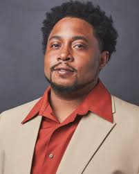 Douglas “DJ” Young Jr. Obituary December 11, 2024