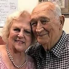 William Earl Giles Obituary December 6, 2018