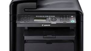 Find out where to watch every academy awards nominee. Canon Mf4450 Driver For Windows 10 64 Bit Promotions