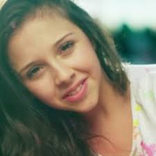 Stream László Farkas 10 music