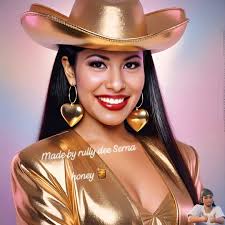 The Quintanilla family is sharing a deeper look into Selena's life with  Selena y Los Dinos, a project built around never-before-seen footage from  her early years and rise to fame. The material