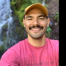 Andrew Emerick's Instagram, Twitter & Facebook