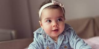 Maybe you would like to learn more about one of these? Nama Bayi Perempuan Islam Huruf S Bermakna Indah Dan Modern