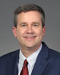 Kettering Physician Partners