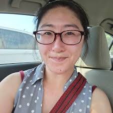 Motor Motion Automotive, 4724 Greenleaf Ct, Modesto, CA 95356, US