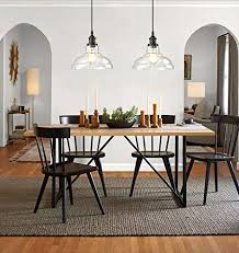 Vintage style 2 light wall sconce industrial wall light fixtures. Claxy Ecopower Industrial Edison Vintage Style 1 Light Pendant Glass Hanging Light Kitchen Island Dining Pendant Shop For Trendy Online Trendy Shop Hanging Lights Kitchen Dining Room Pendant Dining Pendant Light