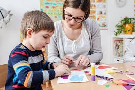 Childhood stress can lead to cancer, according to the cdc. How Parents Can Help Their Kids Get Ready To Go Back To School After Cancer Memorial Sloan Kettering Cancer Center