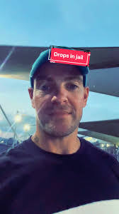 Nathan Kesterson's Instagram, Twitter & Facebook