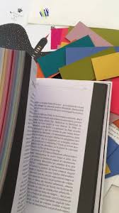 Exploring the extravagance and drama of baroque art and architecture. Baroque Books Arts Home Facebook