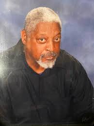 John Etchison's Instagram, Twitter & Facebook