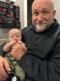 Lakewood High School Class of 1989