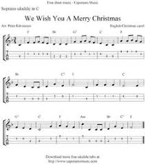 Bradley cooper) (a star is born soundtrack) intro g d/f# em am g d/f# g d/f# em verse 1. Katherine Leong Chickablacka Profile Pinterest