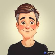 neverforget #honorandremember #teammates #neverforgotten