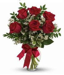 Maybe you would like to learn more about one of these? Flowers And Gift Baskets Florist Usa Flower Delivery Flower Shop Send Flowers Online